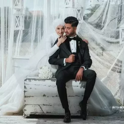 cropped-wedding-7353628_640