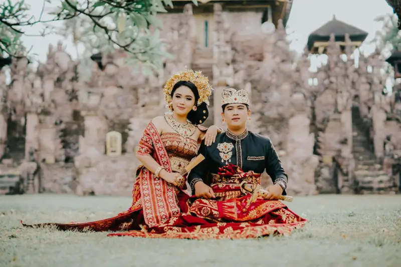 pexels-bali-home-wedding-60340951-8017662